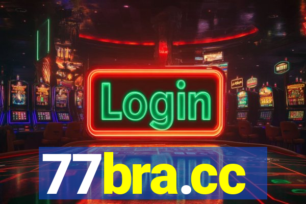 77bra.cc