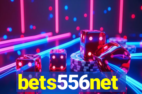 bets556net