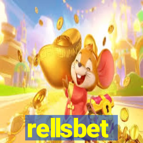 rellsbet