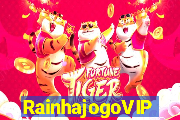 RainhajogoVIP