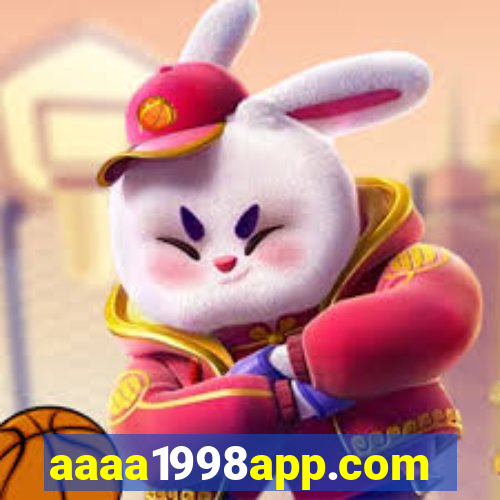 aaaa1998app.com