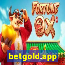 betgold.app