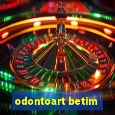 odontoart betim