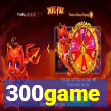 300game