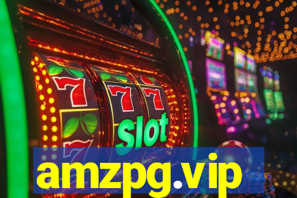 amzpg.vip