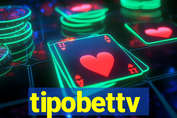 tipobettv