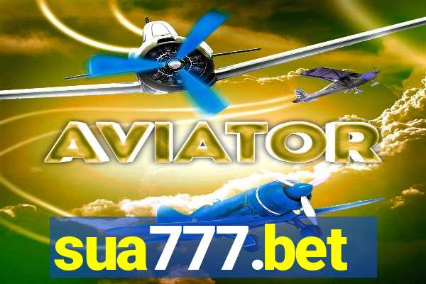 sua777.bet