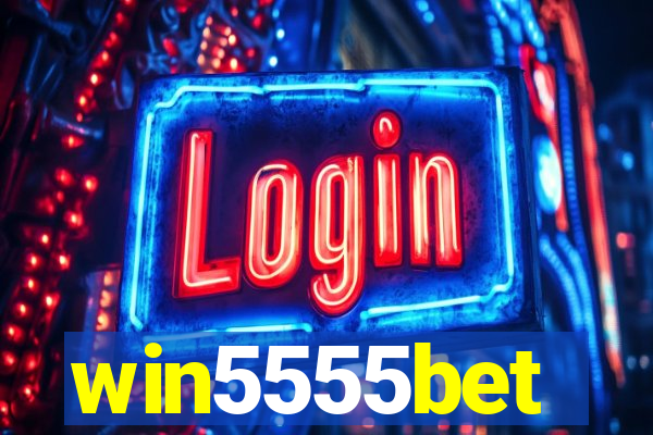 win5555bet