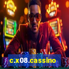 c.x08.cassino