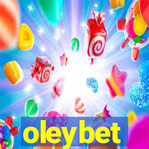 oleybet