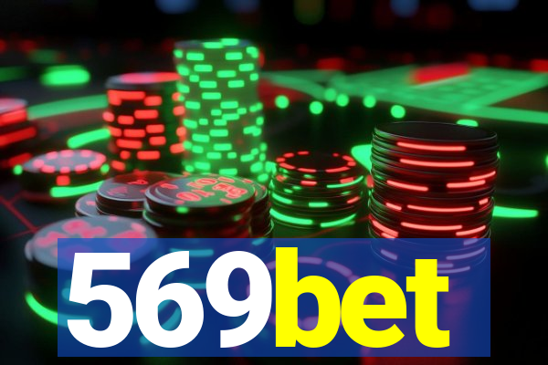 569bet