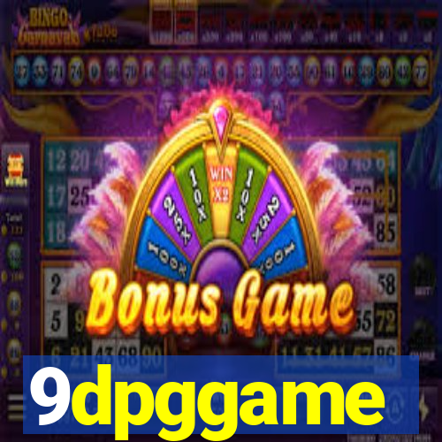 9dpggame