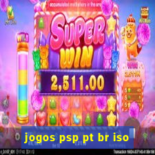 jogos psp pt br iso