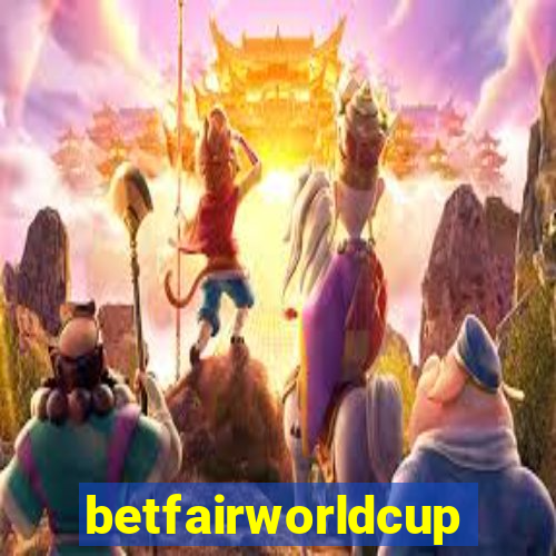 betfairworldcup