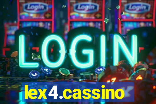 lex4.cassino