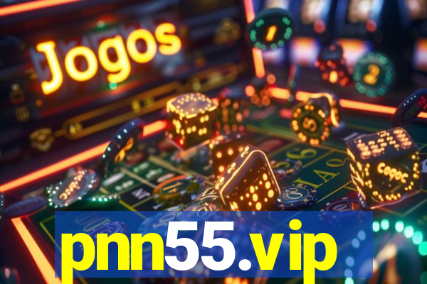 pnn55.vip