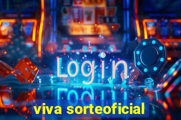 viva sorteoficial