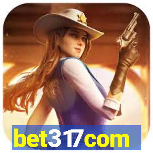 bet317com