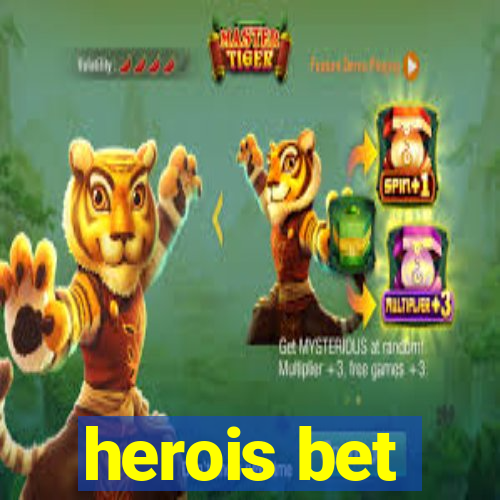 herois bet