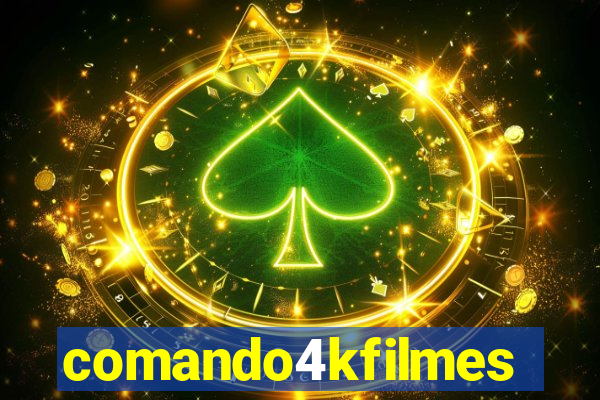 comando4kfilmes.site