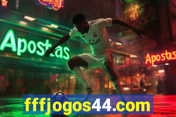 fffjogos44.com