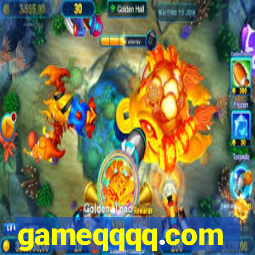 gameqqqq.com