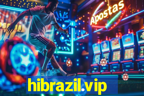 hibrazil.vip