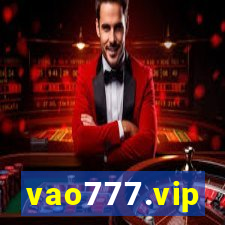 vao777.vip