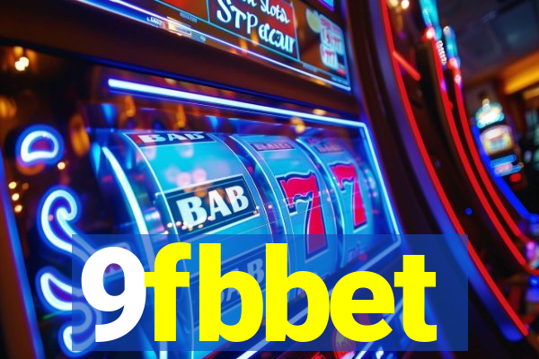 9fbbet