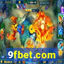 9fbet.com