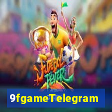 9fgameTelegram