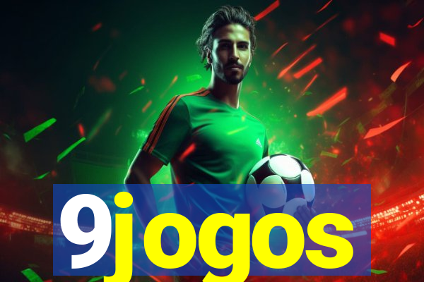 9jogos