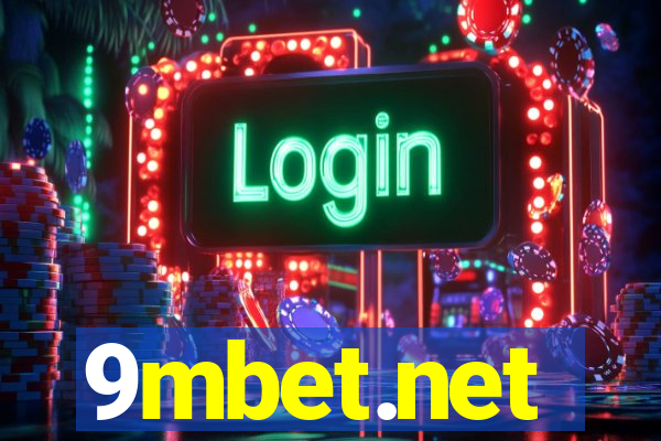 9mbet.net