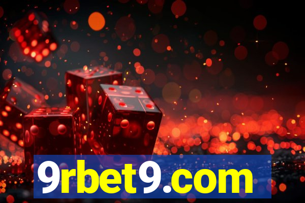 9rbet9.com