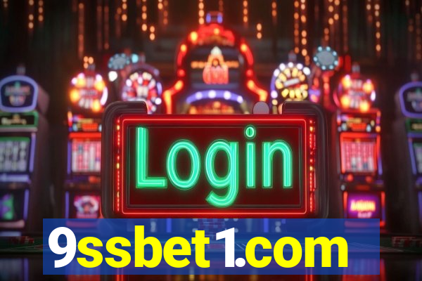 9ssbet1.com