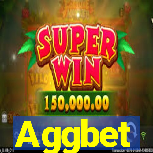 Aggbet