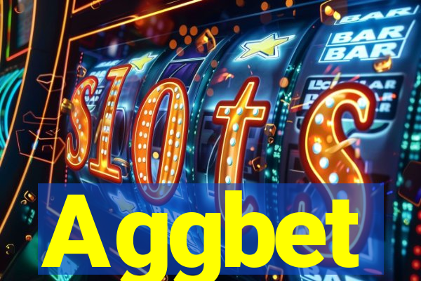 Aggbet