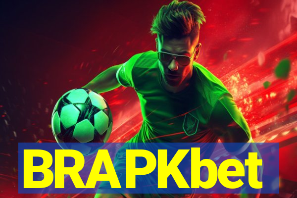 BRAPKbet