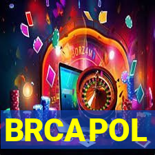 BRCAPOL