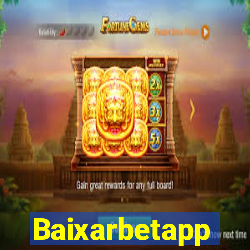 Baixarbetapp