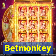 Betmonkey