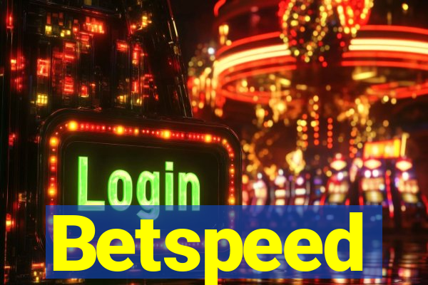 Betspeed