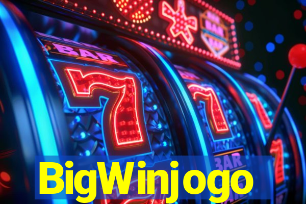 BigWinjogo