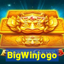 BigWinjogo