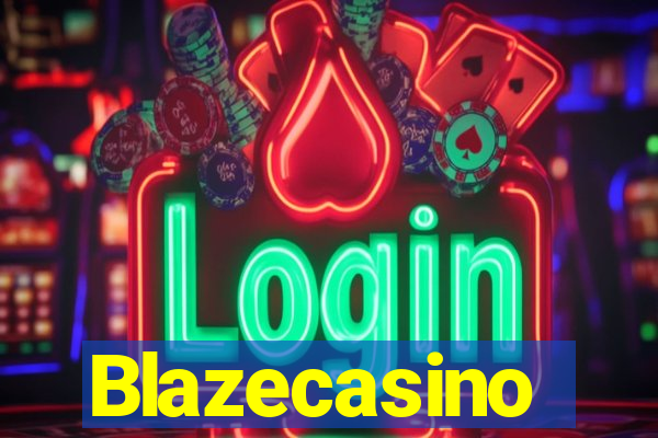 Blazecasino