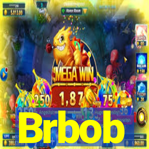 Brbob