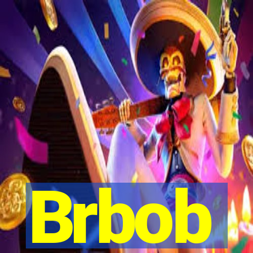 Brbob