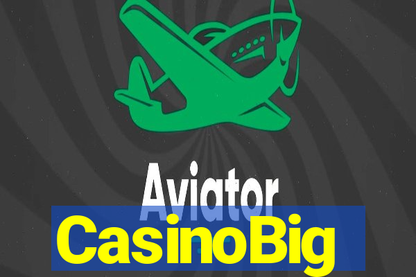 CasinoBig