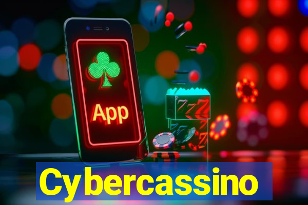 Cybercassino