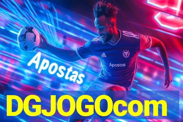 DGJOGOcom